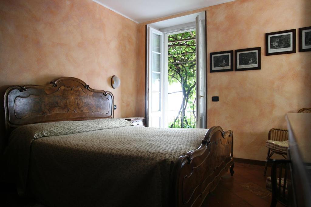 La Pergola Hotel 2*
