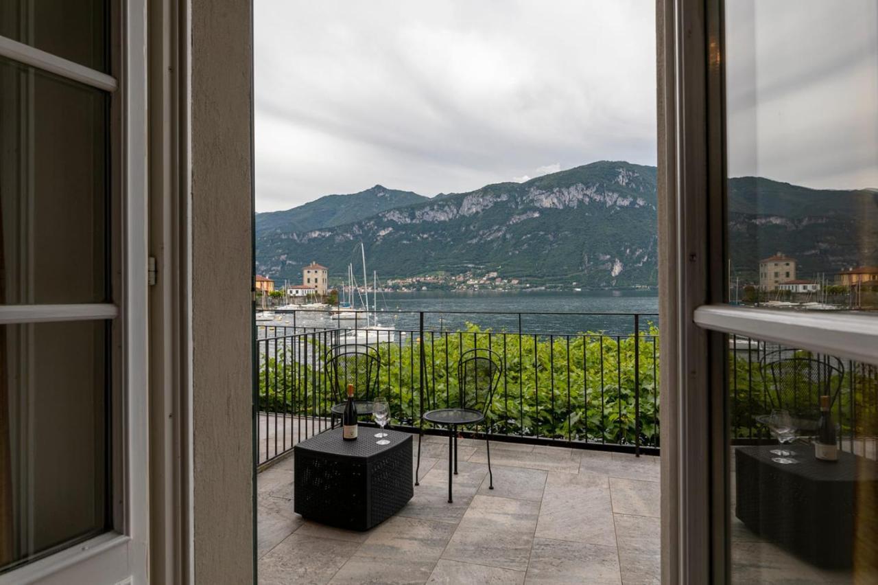 Hotel La Pergola 2*