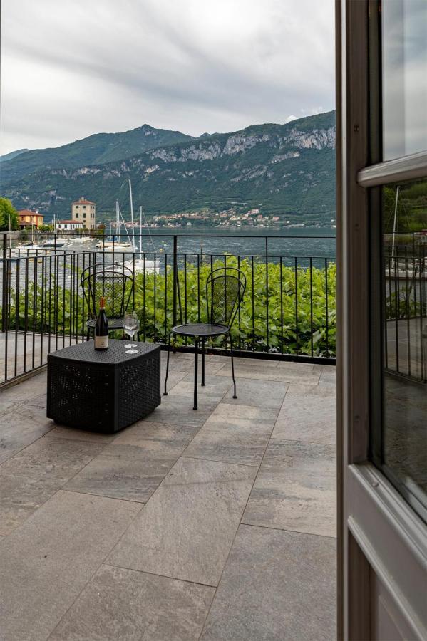 Locanda La Pergola 2* Lake Como