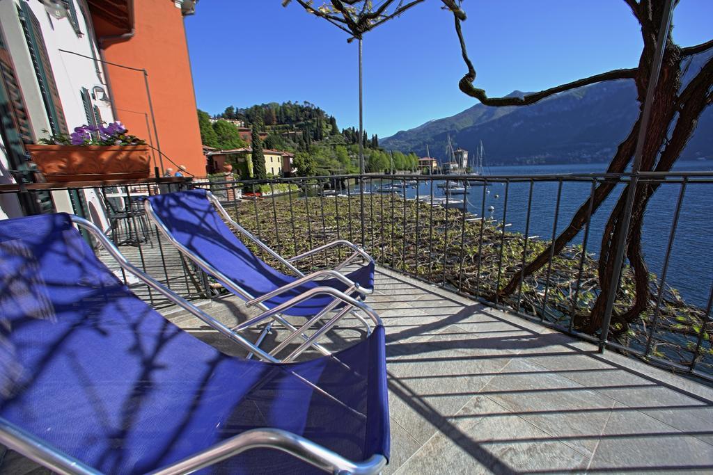 La Pergola 2*