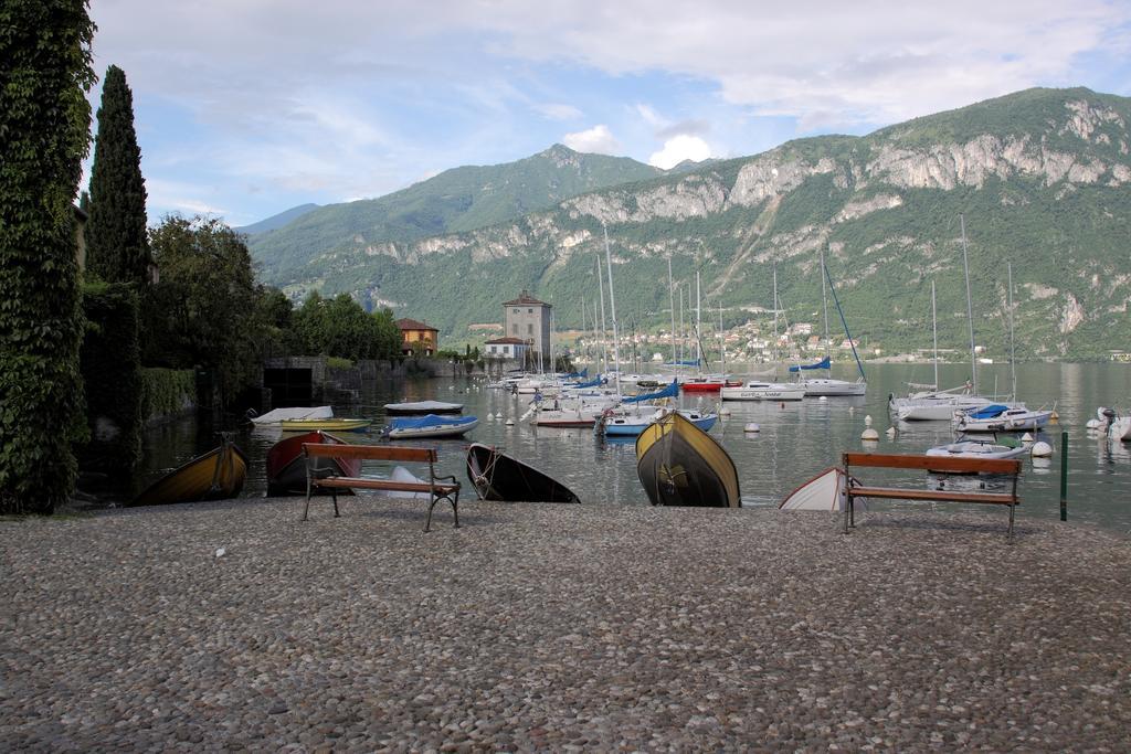 Hotel La Pergola 2*
