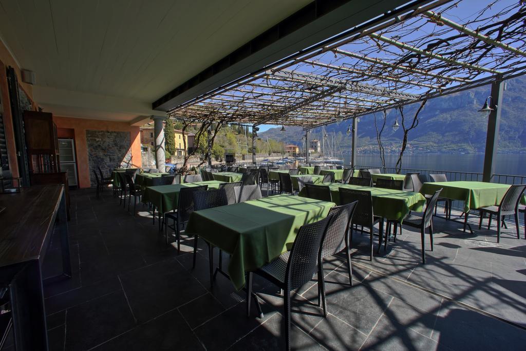 Hotel La Pergola