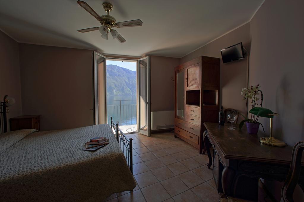 Hotel La Pergola 2*