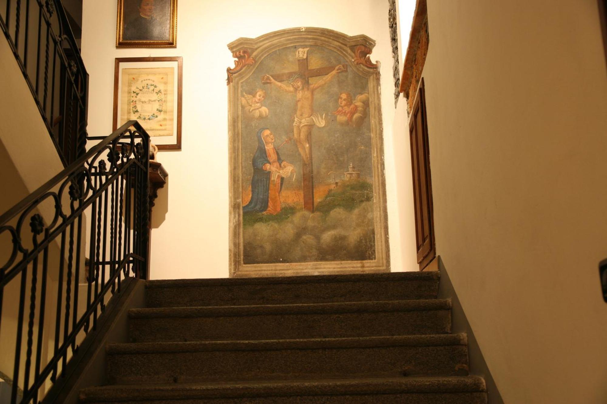 La Pergola Bellagio