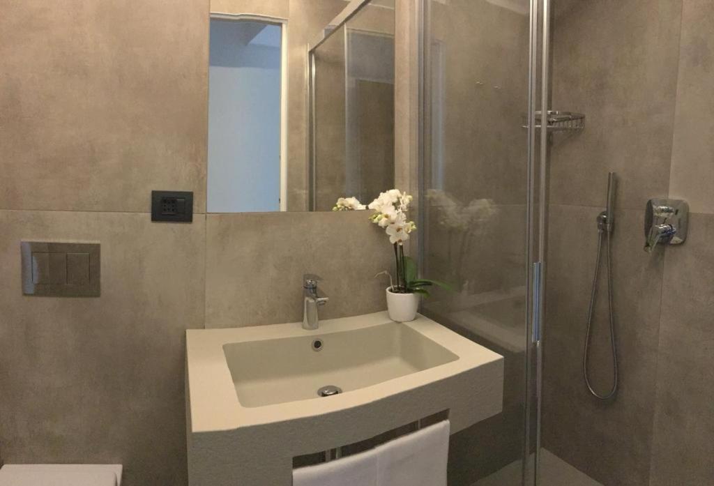 La Pergola Hotel 2*