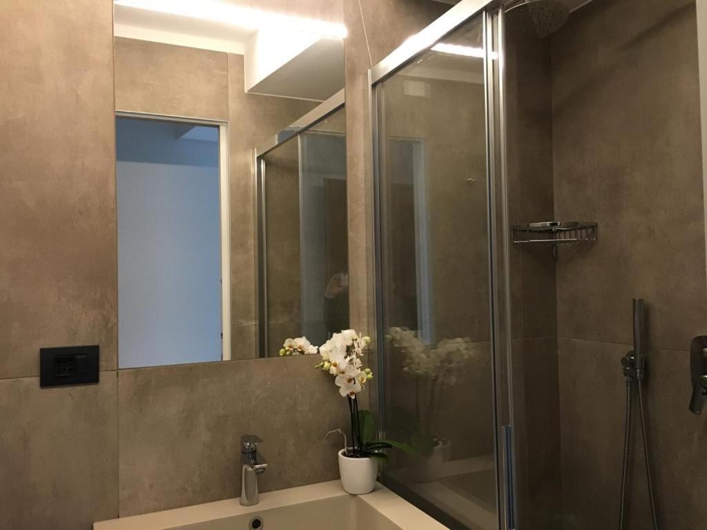 La Pergola Hotel 2*