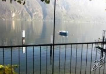 Locanda La Pergola 2* Bellagio